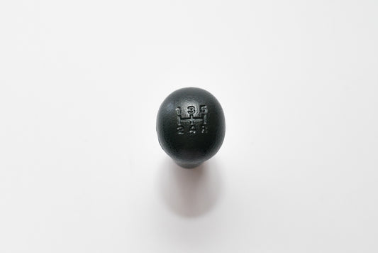 Samurai / 413 5 Speed Gear Shift Lever Knob