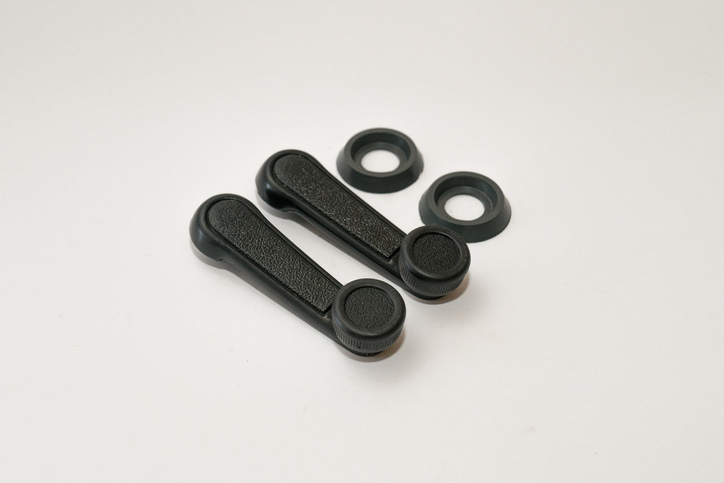 Window Crank Handle Set