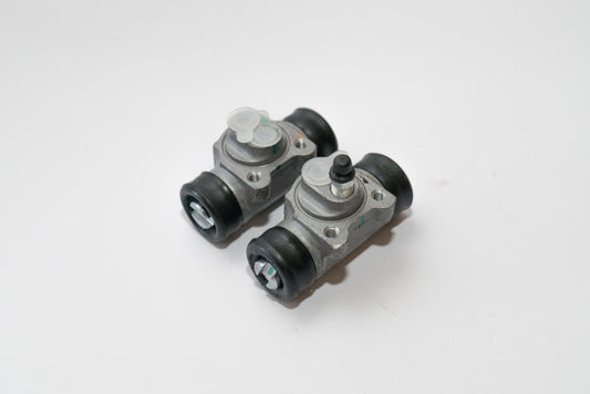 Brake Wheel Cylinder Set (Samurai / 413)