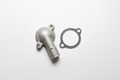 Samurai Thermostat Housing