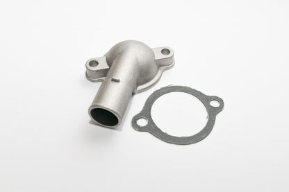 Samurai Thermostat Housing