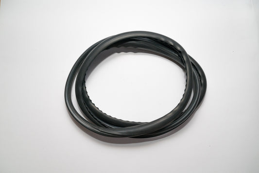 Front Windscreen Rubber