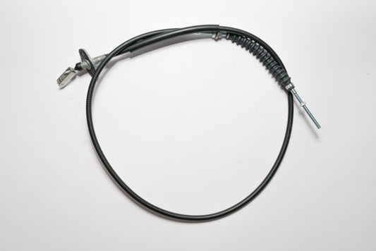 Clutch Cable (Samurai)